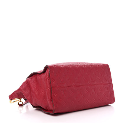 Louis Vuitton Empreinte Lumineuse PM Jaipur 4 of 19