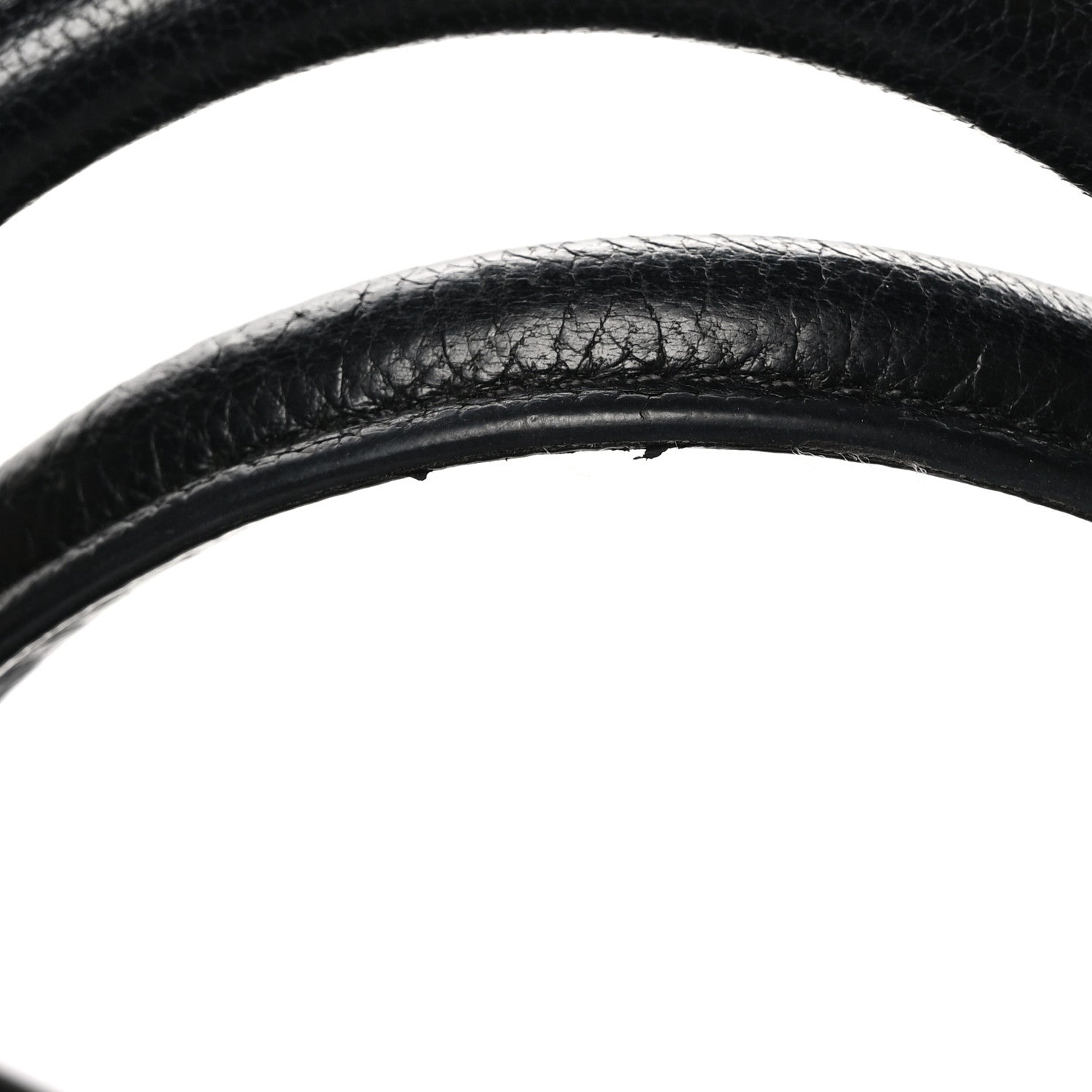 Givenchy Sugar Goatskin Medium Antigona Black 11 of 11