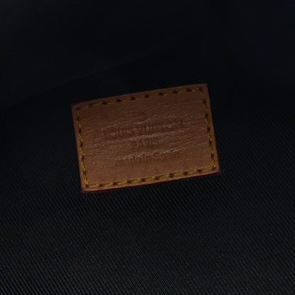Louis Vuitton Monogram Bumbag 6 of 9