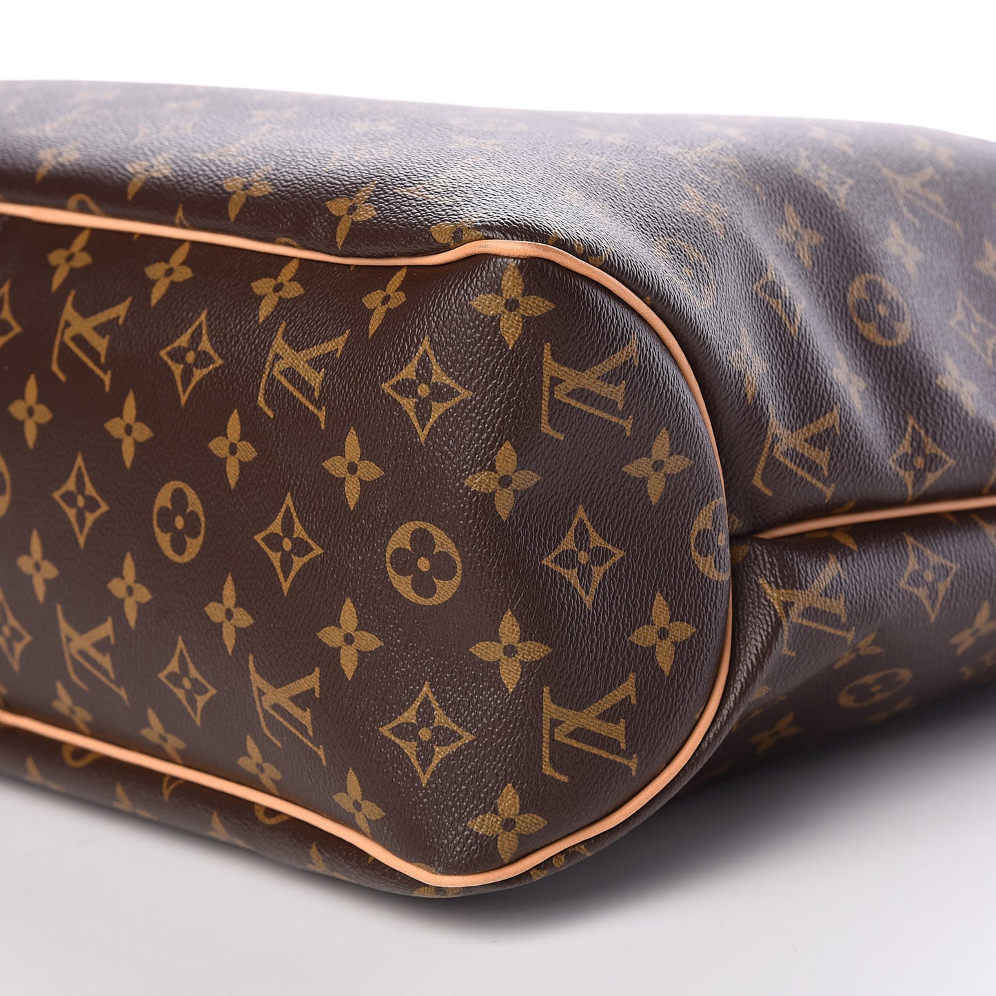 Monogram Delightful MM