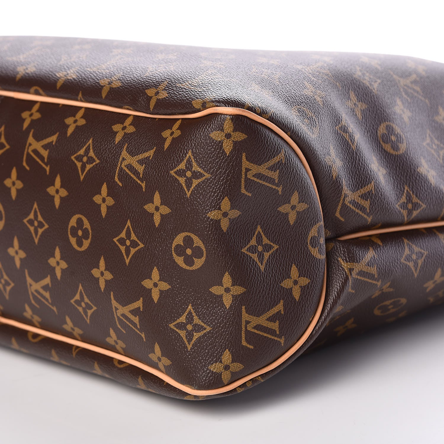 Louis Vuitton Monogram Delightful MM 7 of 15