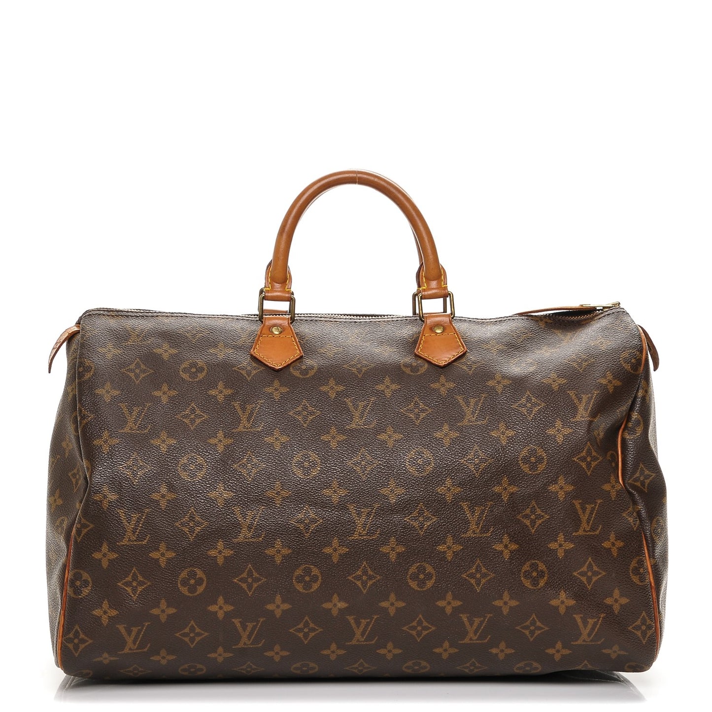 Monogram Speedy 40