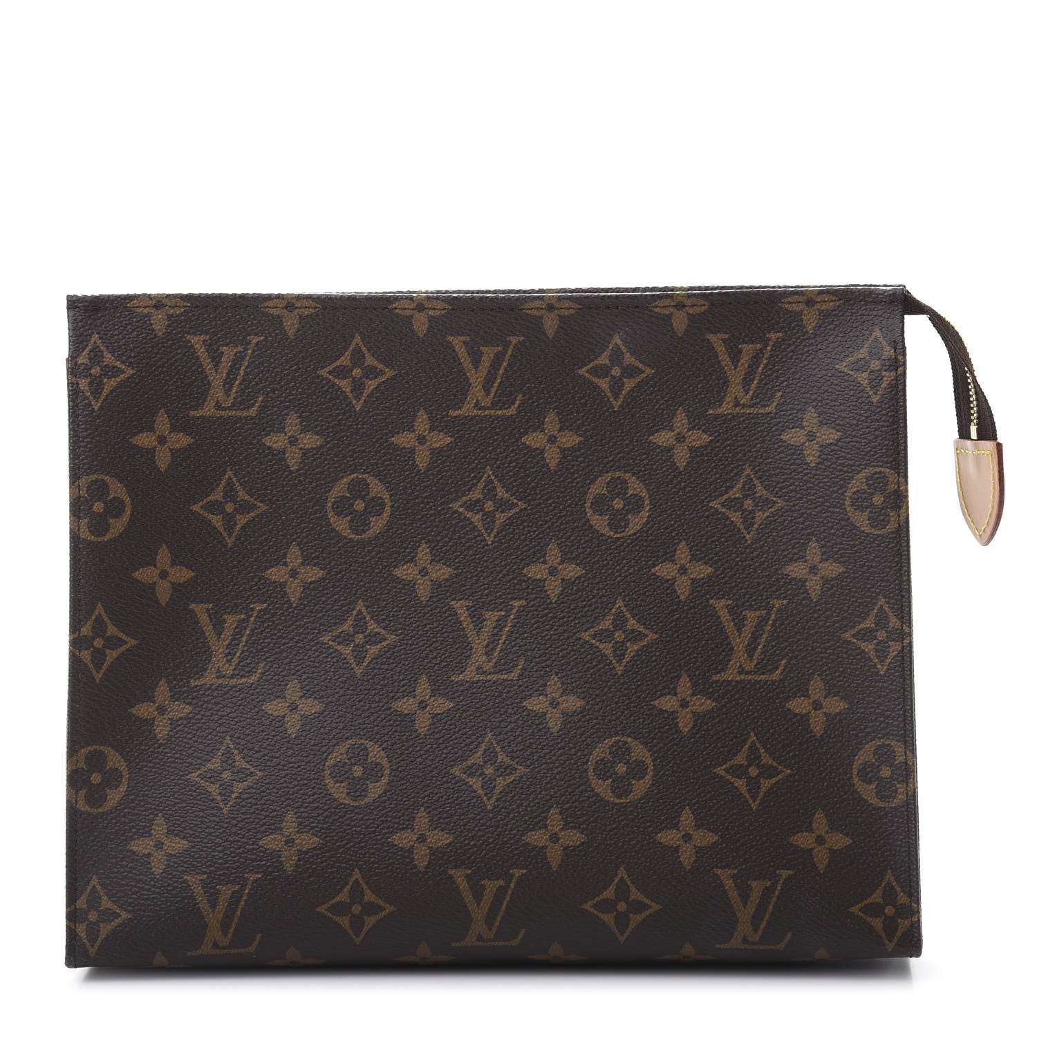 Louis Vuitton Monogram Toiletry Pouch 26 1 of 7