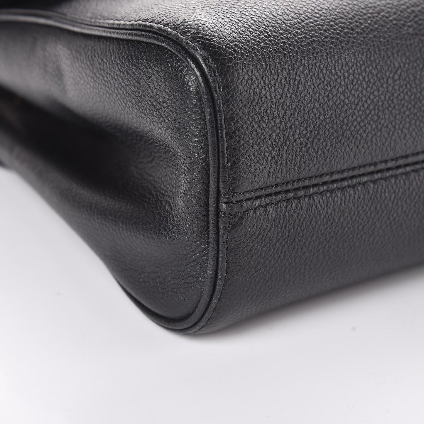 Empreinte Saint Germain MM Black
