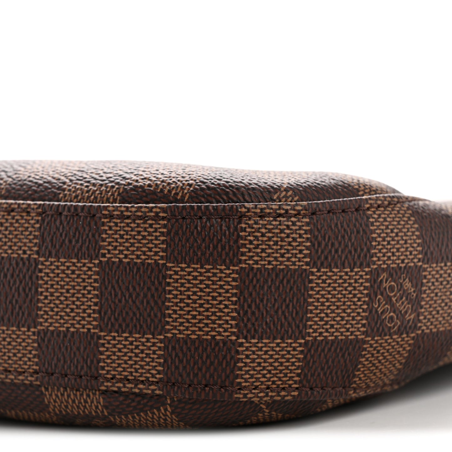 Damier Ebene South Bank Besace