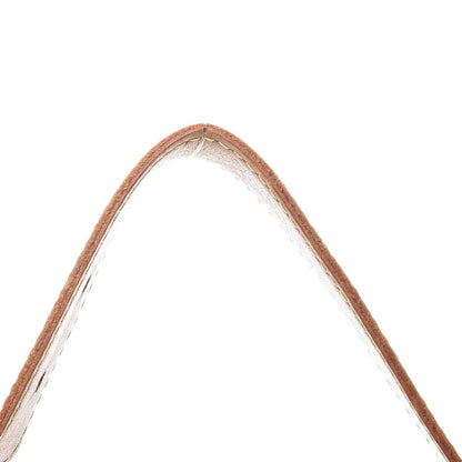 Louis Vuitton Monogram Galliera PM 11 of 15