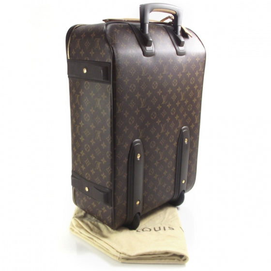 Monogram Pegase 55