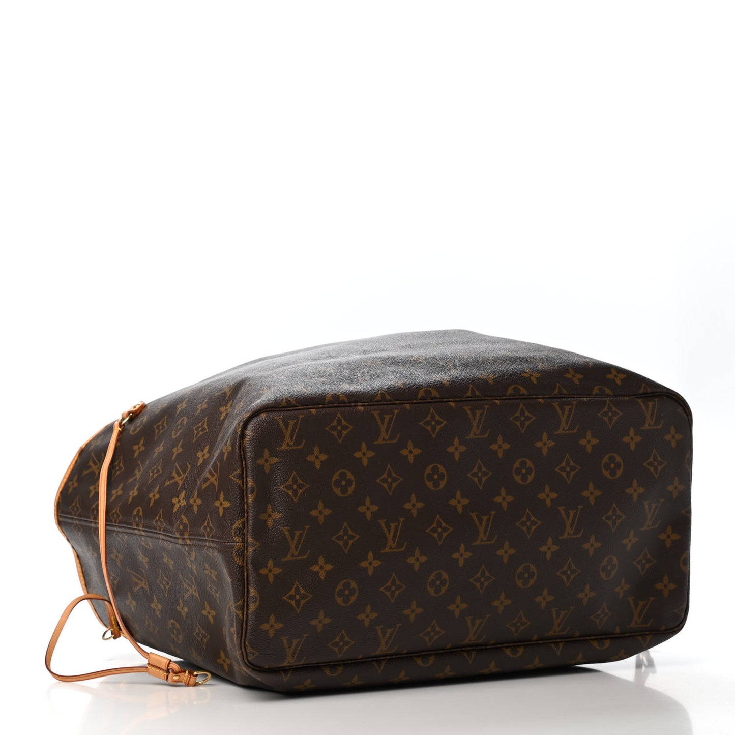 Monogram Neverfull GM