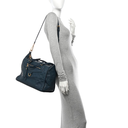Louis Vuitton Empreinte Lumineuse PM Orage 2 of 12