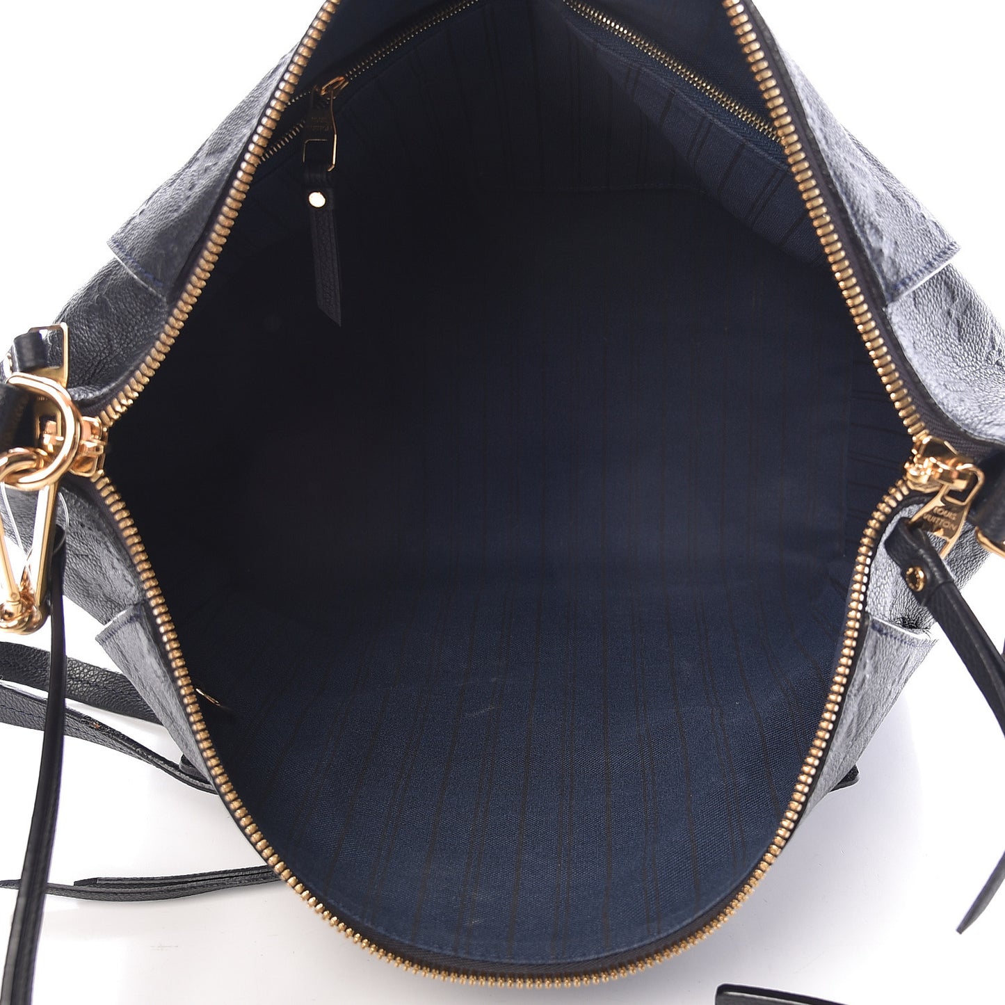 Empreinte Lumineuse PM Infini