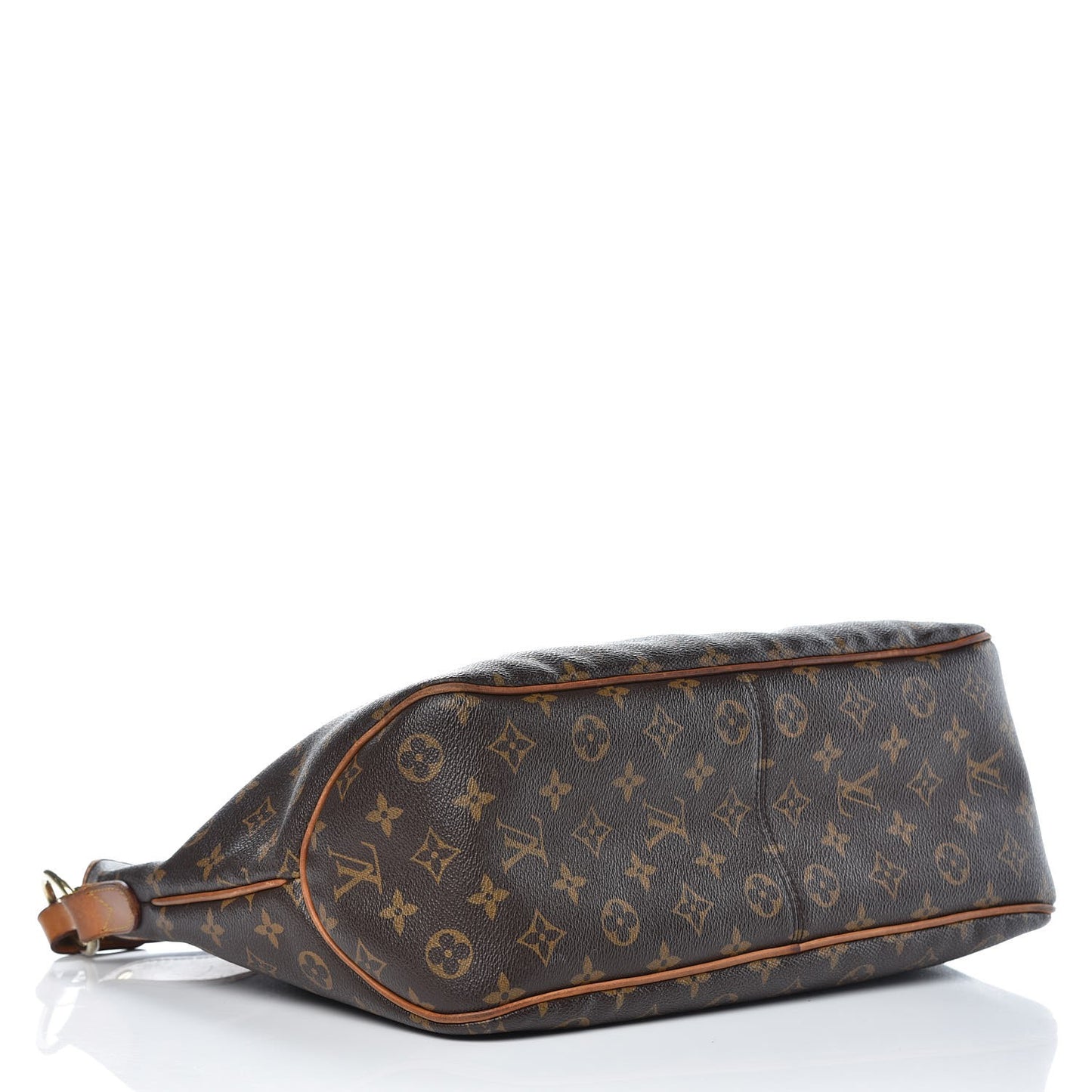 Monogram Delightful PM