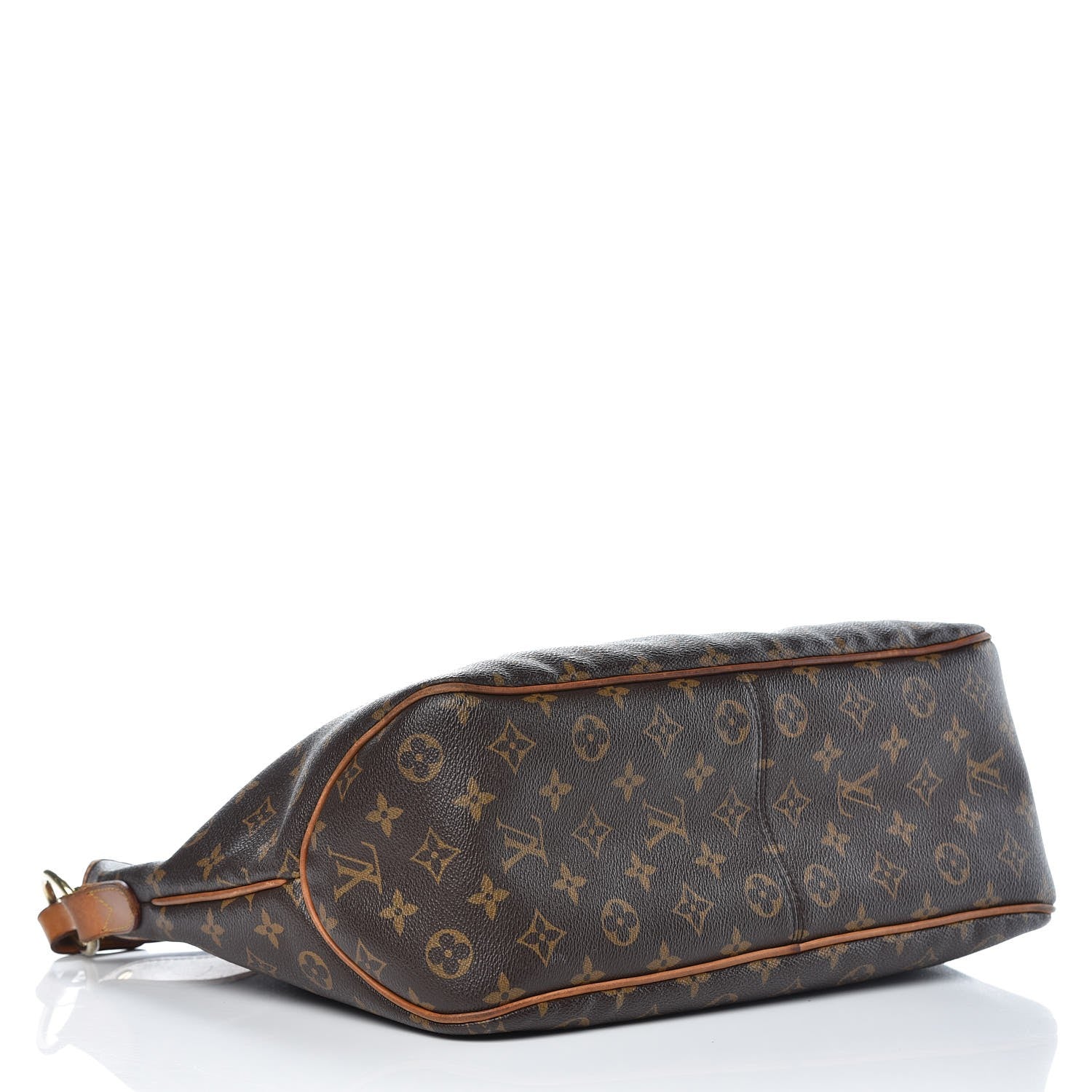 Louis Vuitton Monogram Delightful PM 4 of 18