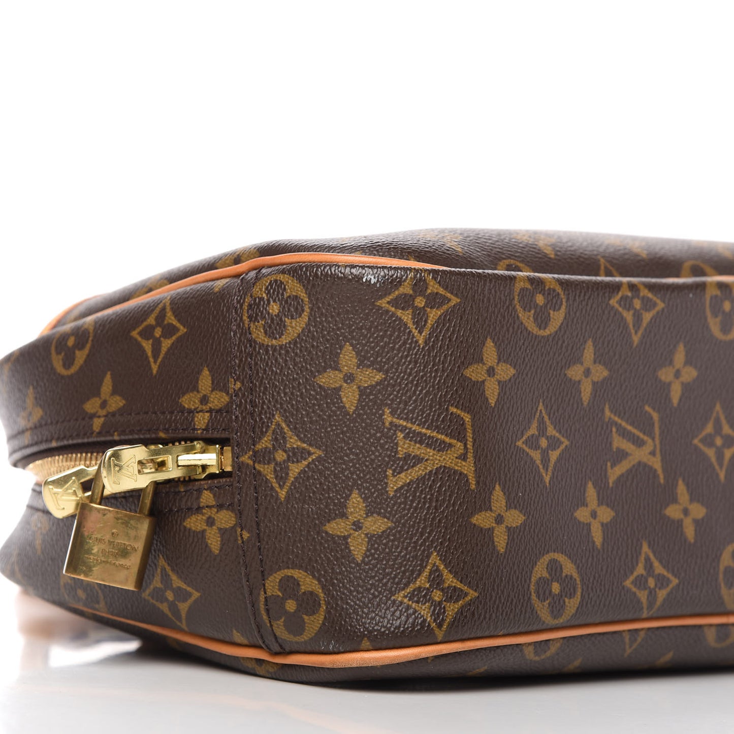 Monogram Trouville