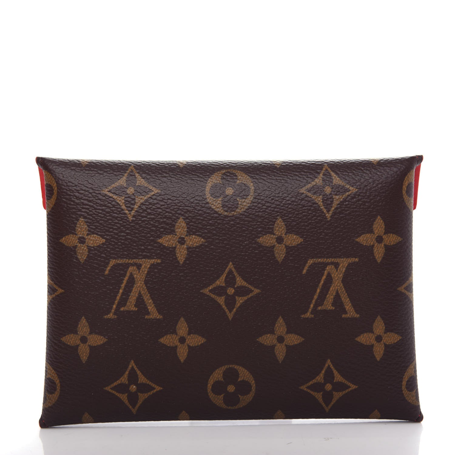 Louis Vuitton Monogram Kirigami Pochette Set 12 of 15