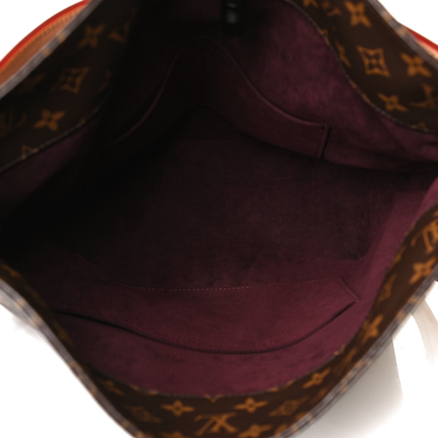 Monogram Melie