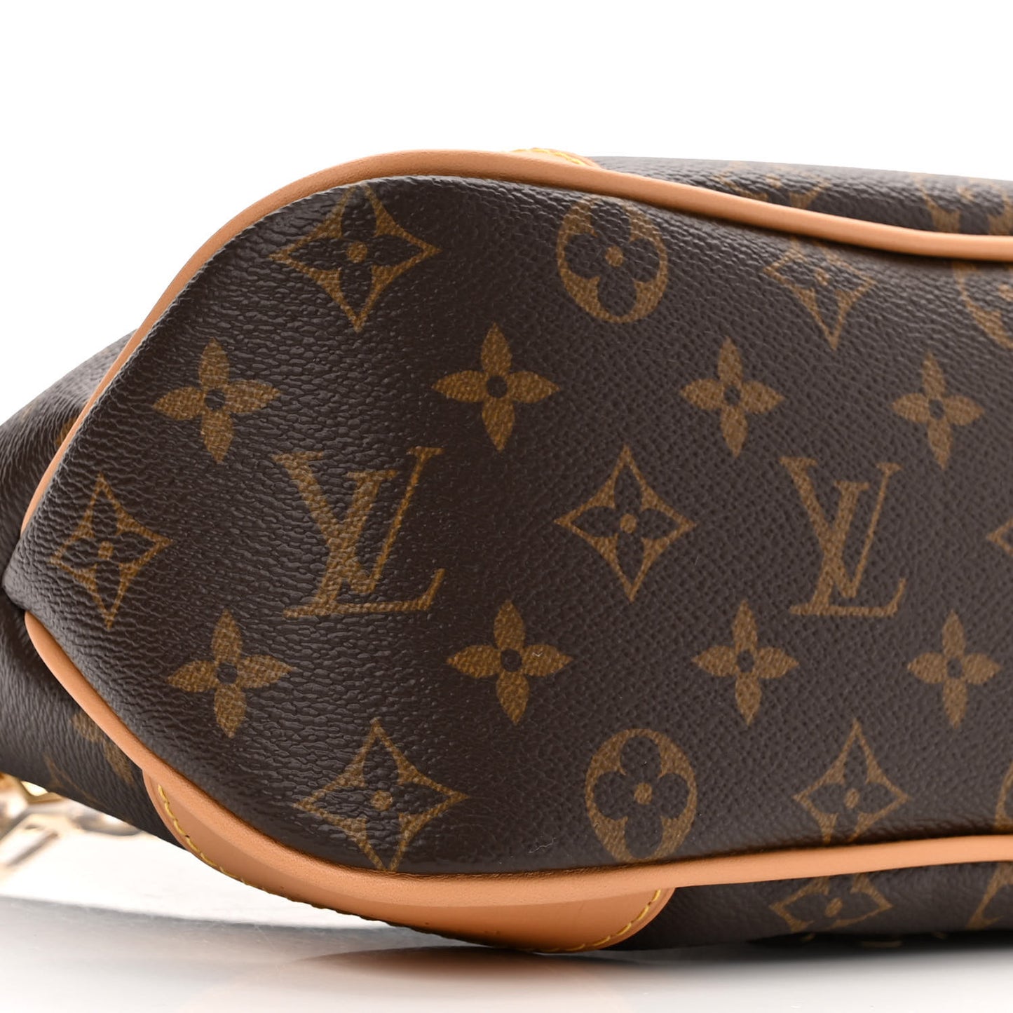 Monogram Boulogne NM