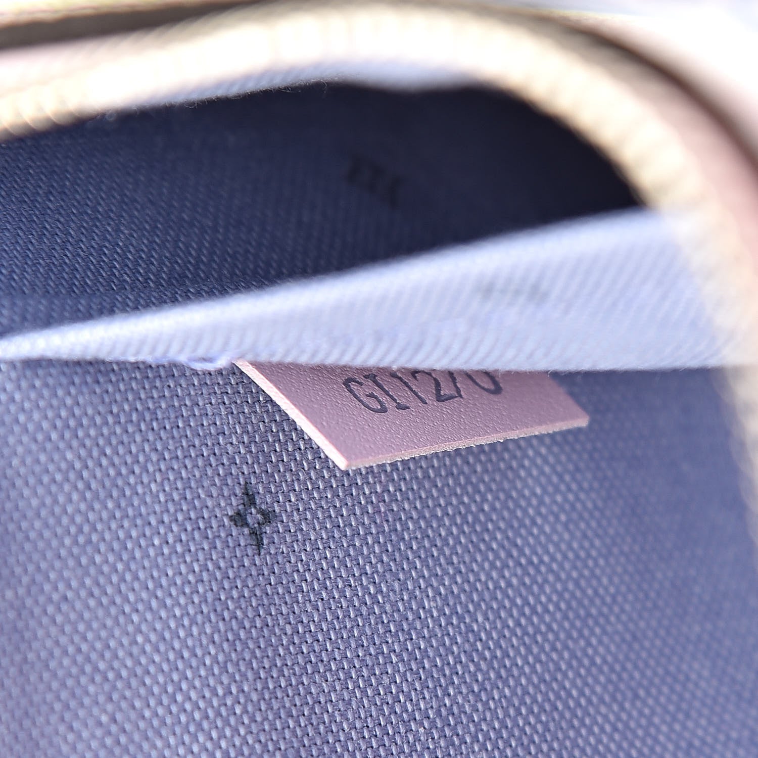 Louis Vuitton Monogram Escale Neverfull MM GM Pochette Pastel 7 of 7