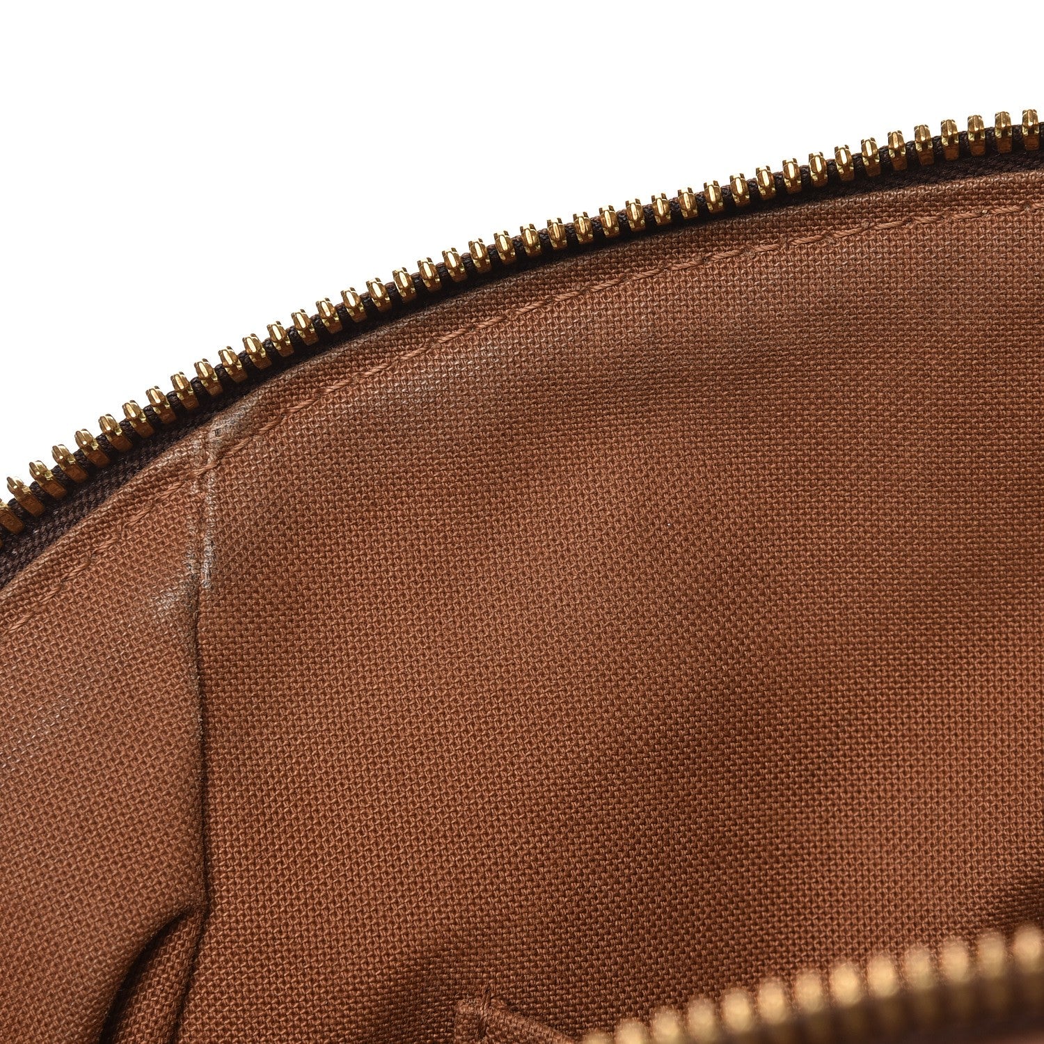 Louis Vuitton Monogram Tivoli GM 16 of 19
