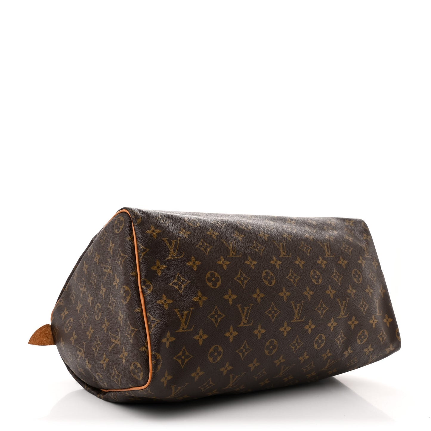 Monogram Speedy 40