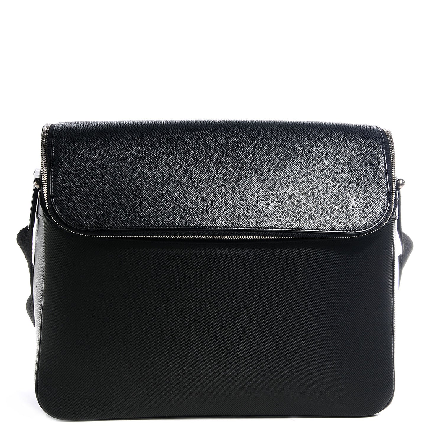 Taiga Taimyr Messenger Bag