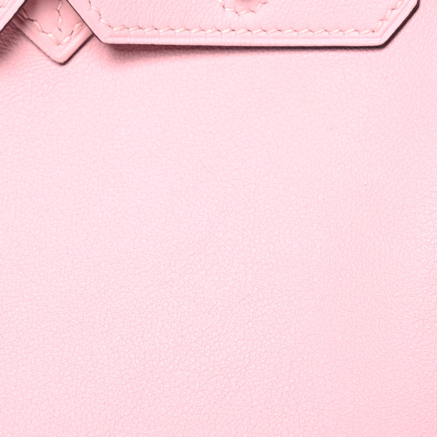 Swift Birkin 25 Rose Sakura