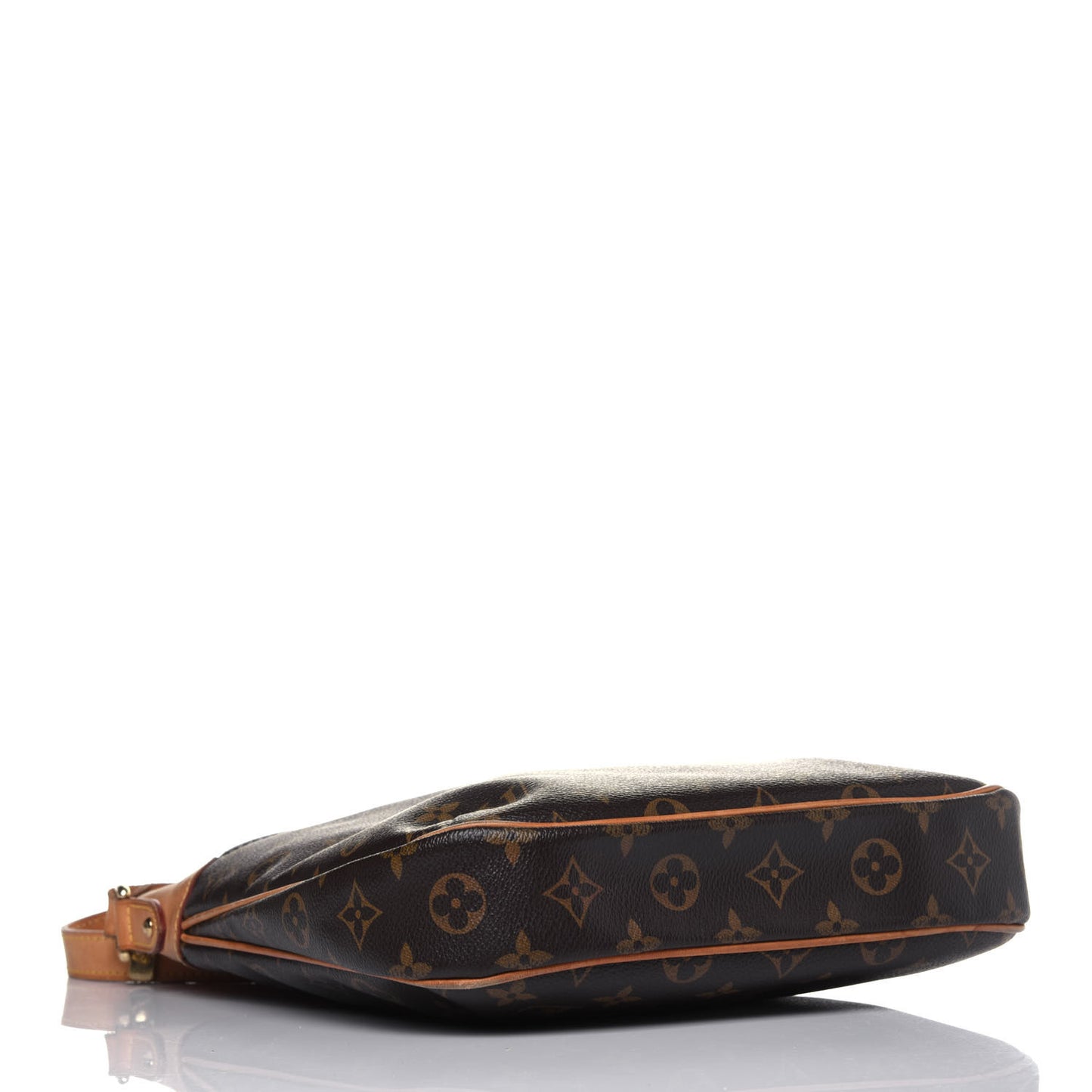 Monogram Odeon PM