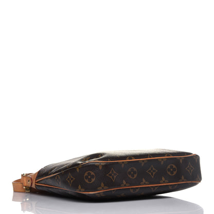 Louis Vuitton Monogram Odeon PM 5 of 22