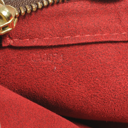 Louis Vuitton Monogram Viva-Cite PM 7 of 7