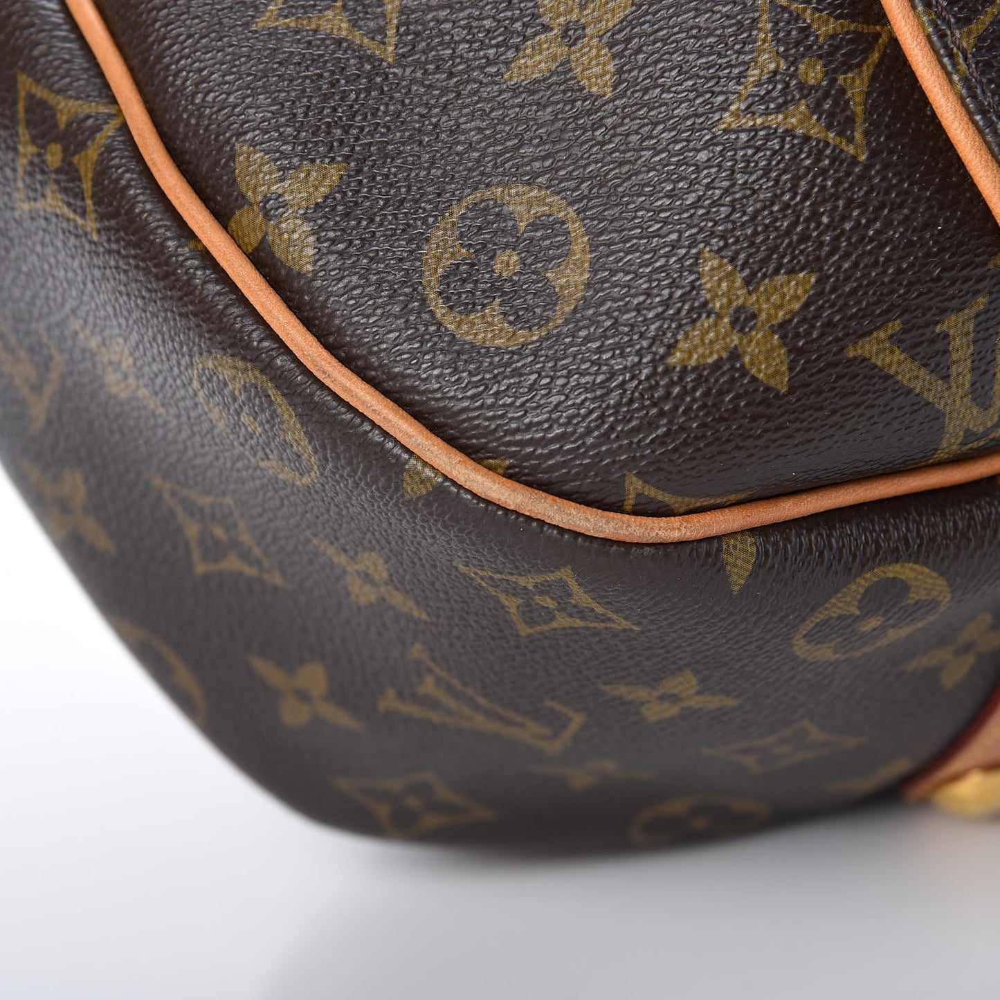 Monogram Galliera PM