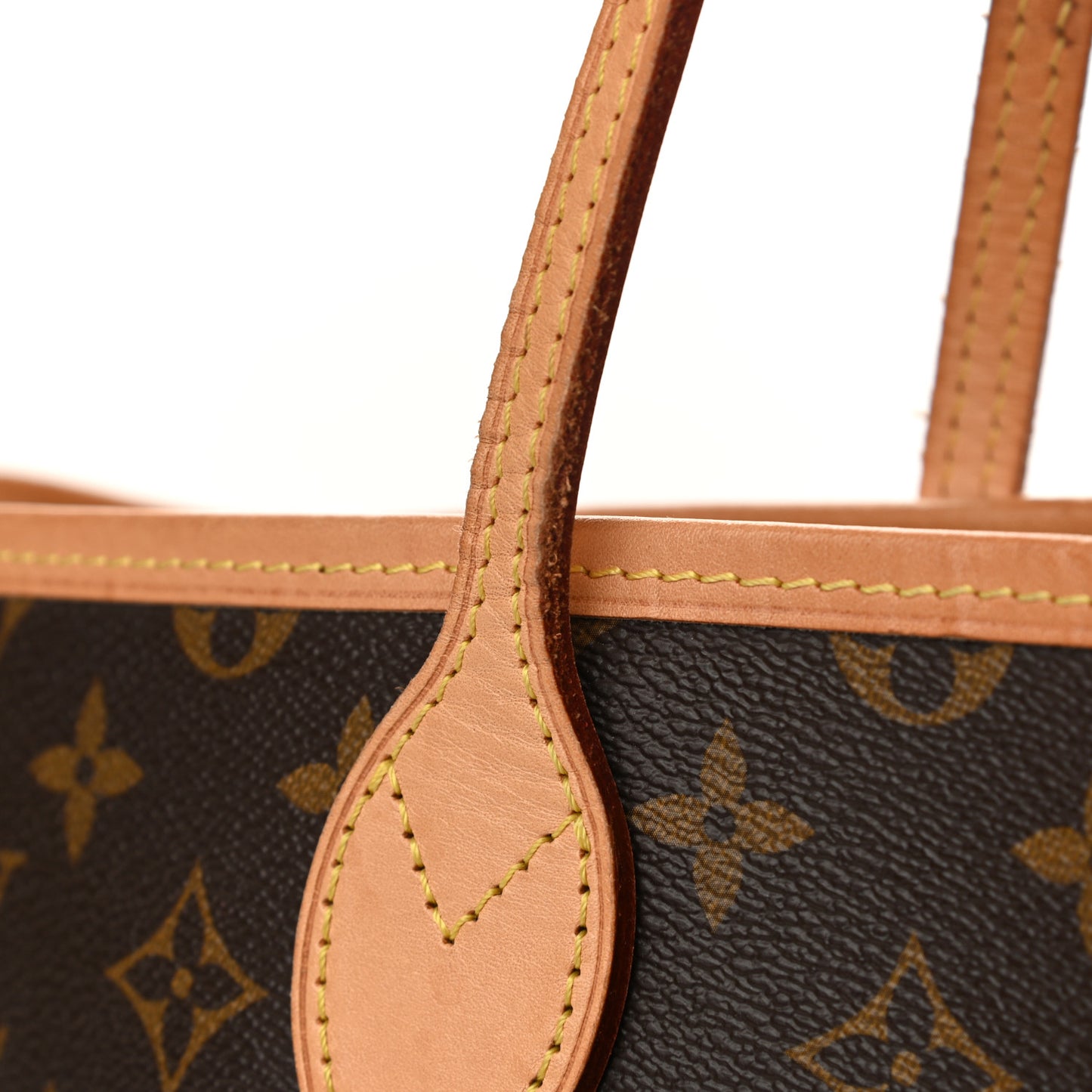Monogram Neo Neverfull GM