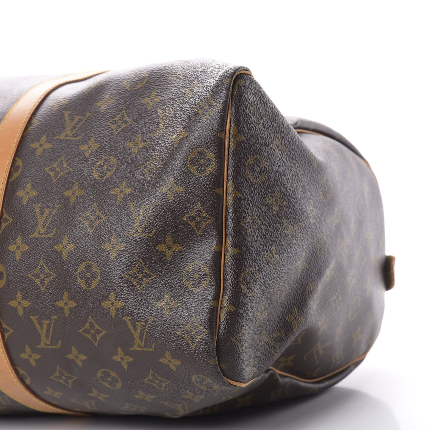 Monogram Keepall 50