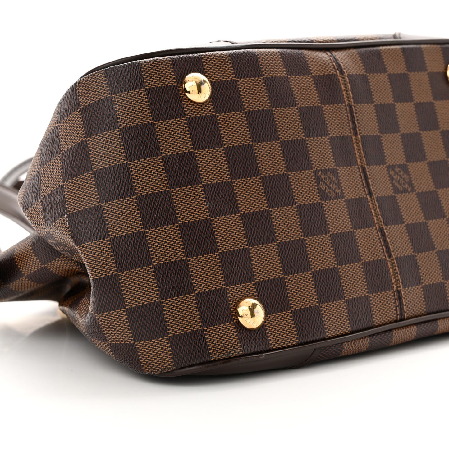 Damier Ebene Verona PM