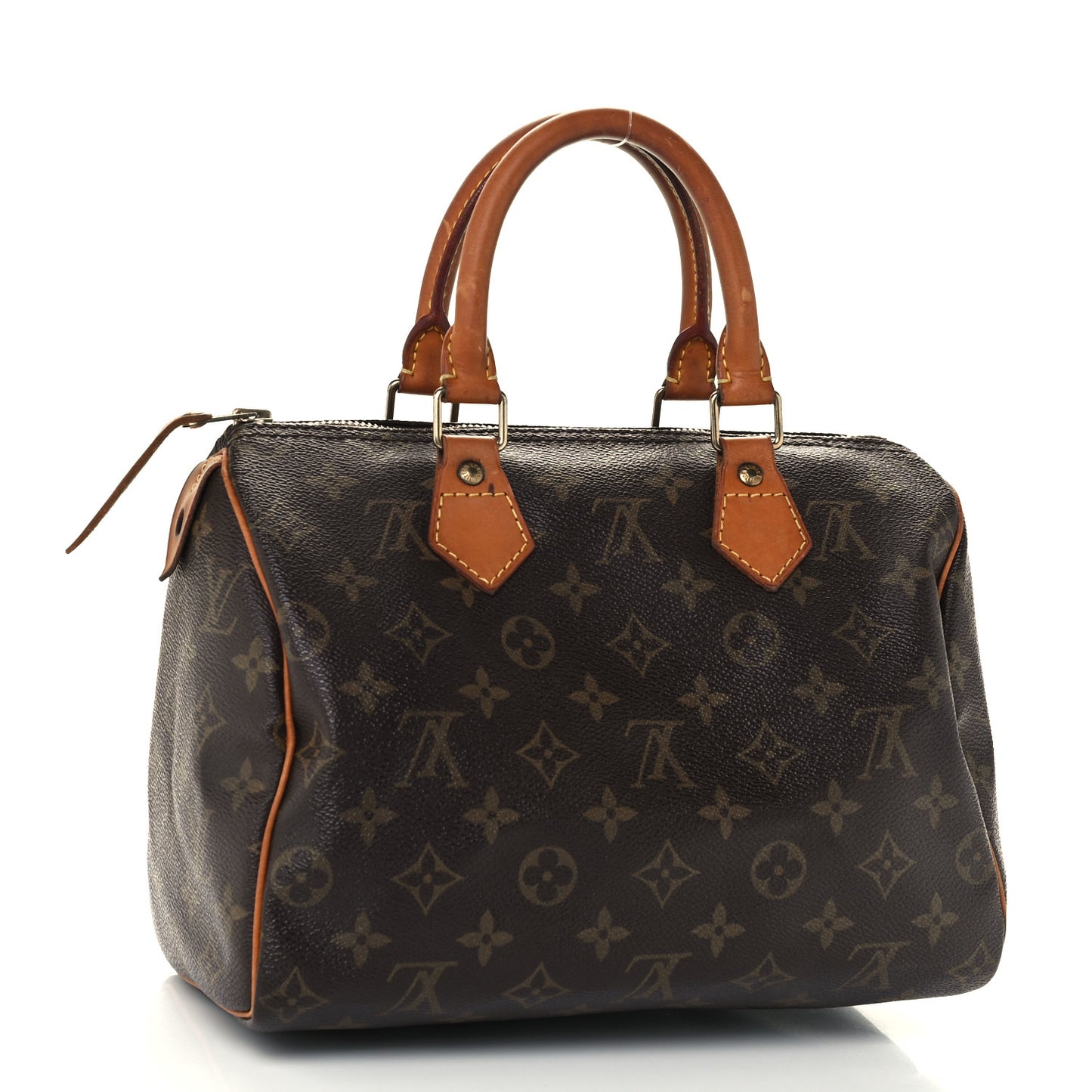 Monogram Speedy 25