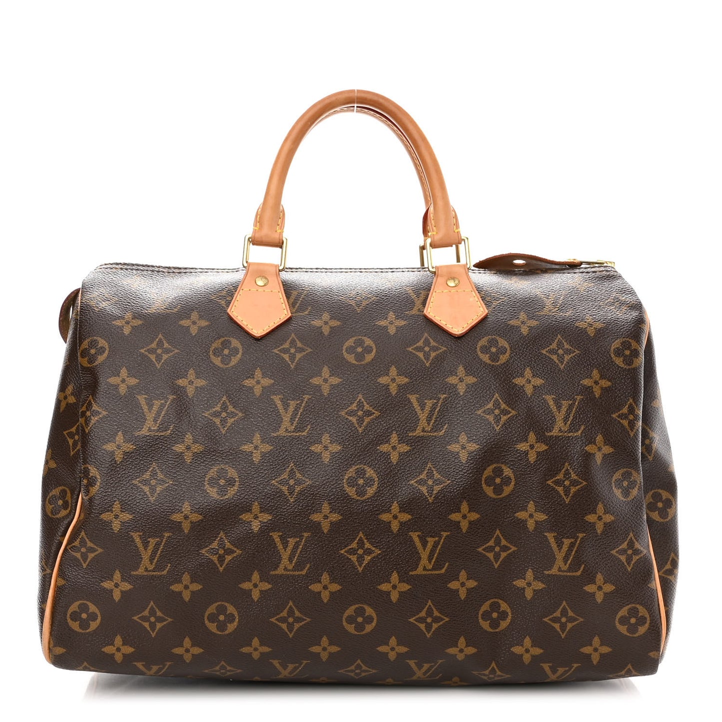 Monogram Speedy 35