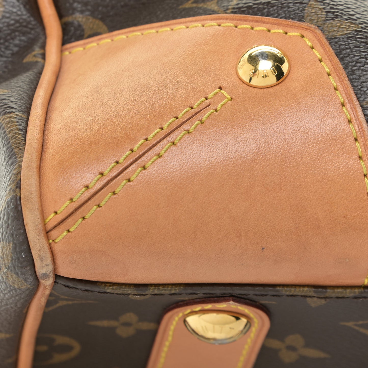 Monogram Retiro PM