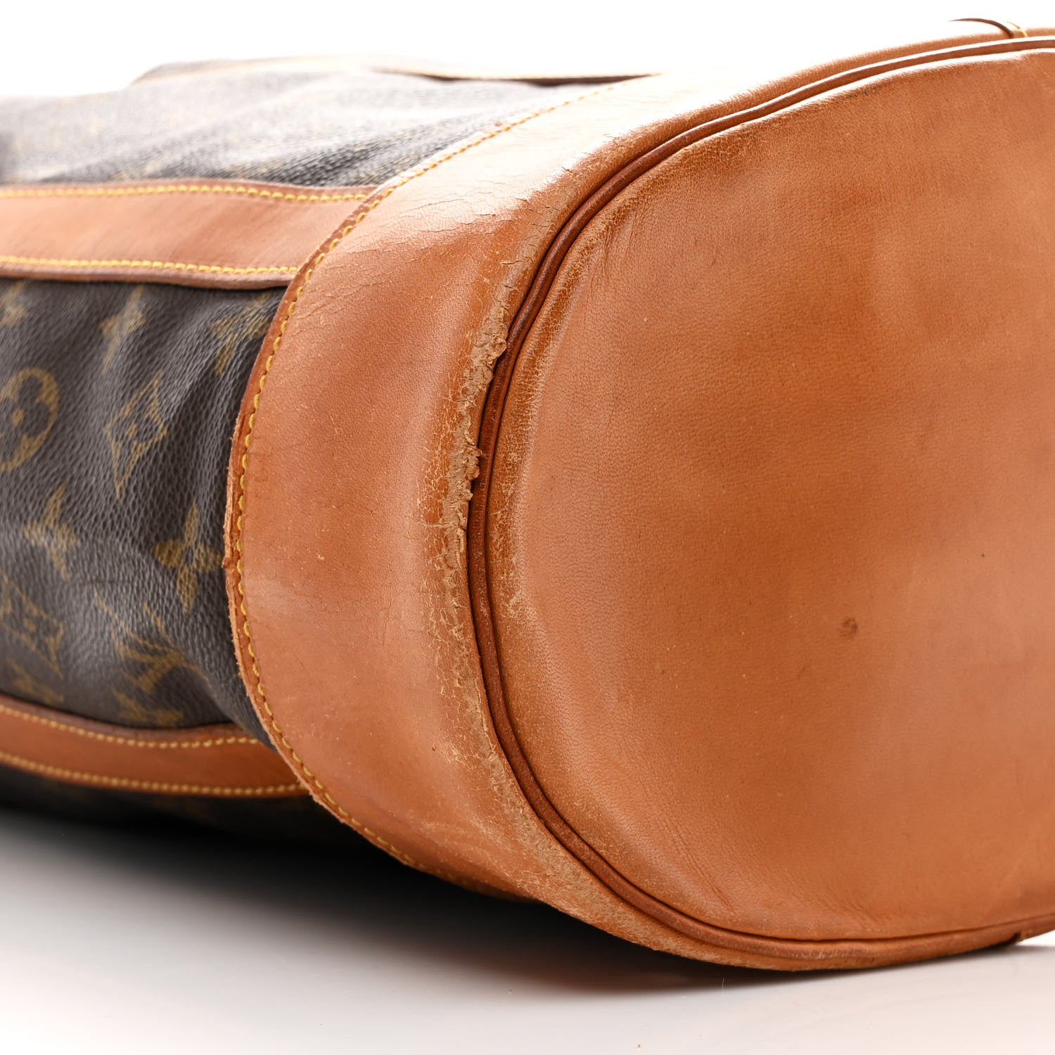 Louis Vuitton Monogram Randonnee PM 8 of 11