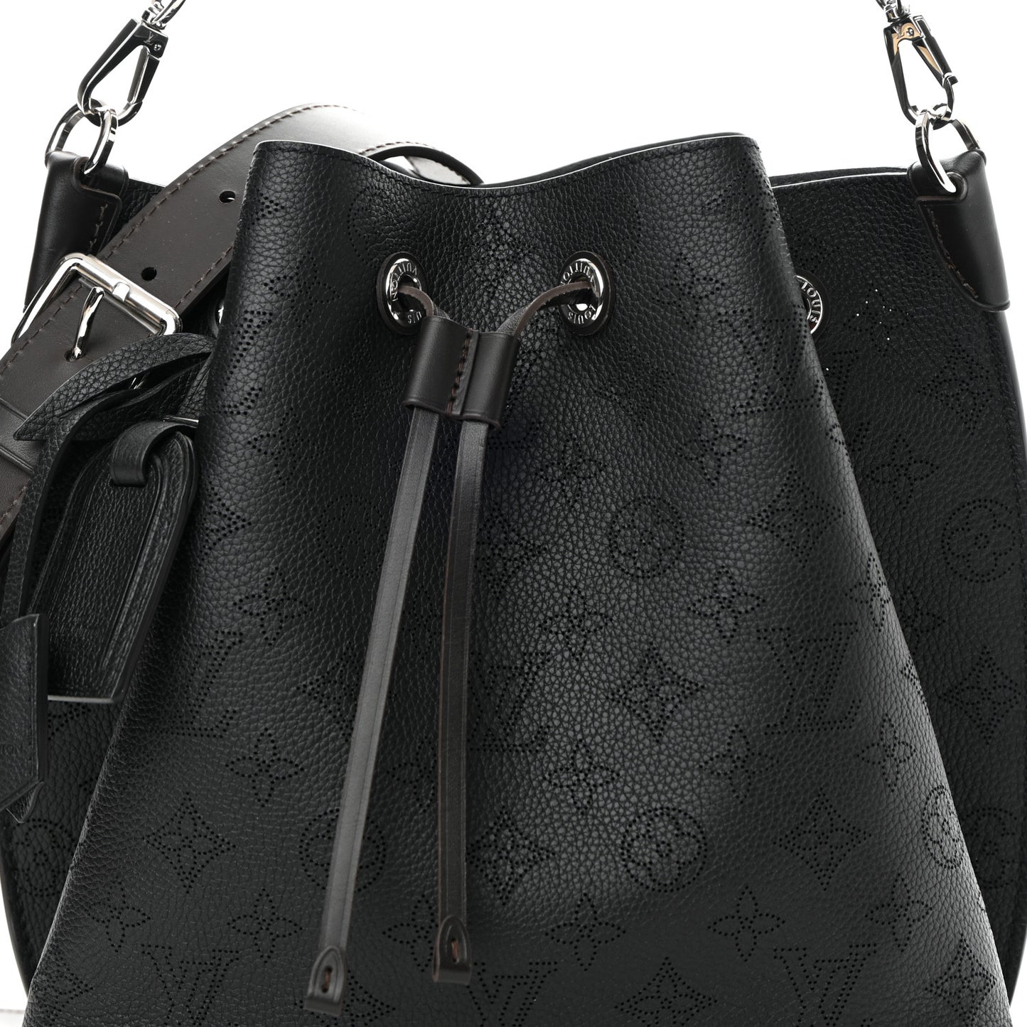 Mahina Muria Black