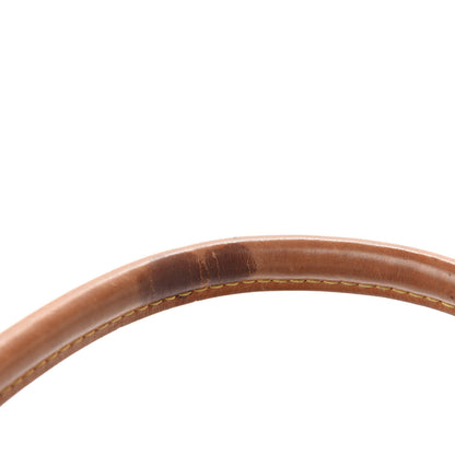 Louis Vuitton Monogram Tivoli GM 10 of 13