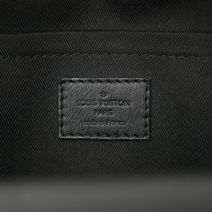 Louis Vuitton Monogram Palm Springs Backpack Mini 6 of 14