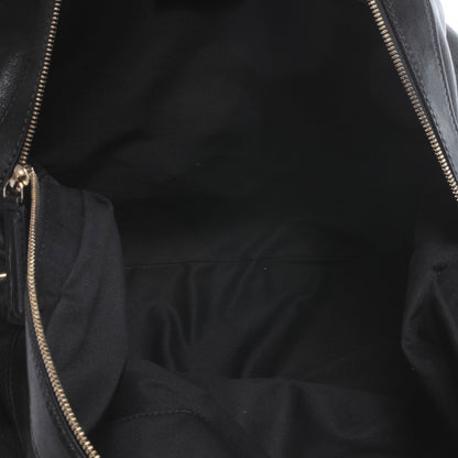 Givenchy Lambskin Large Nightingale Black 5 of 7