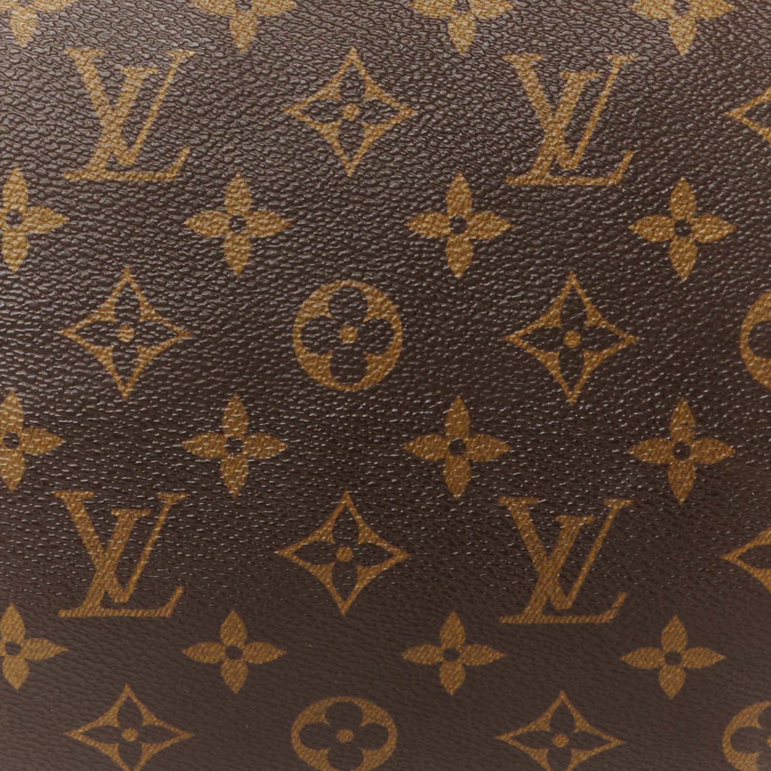 Louis Vuitton Monogram Speedy 35 9 of 15