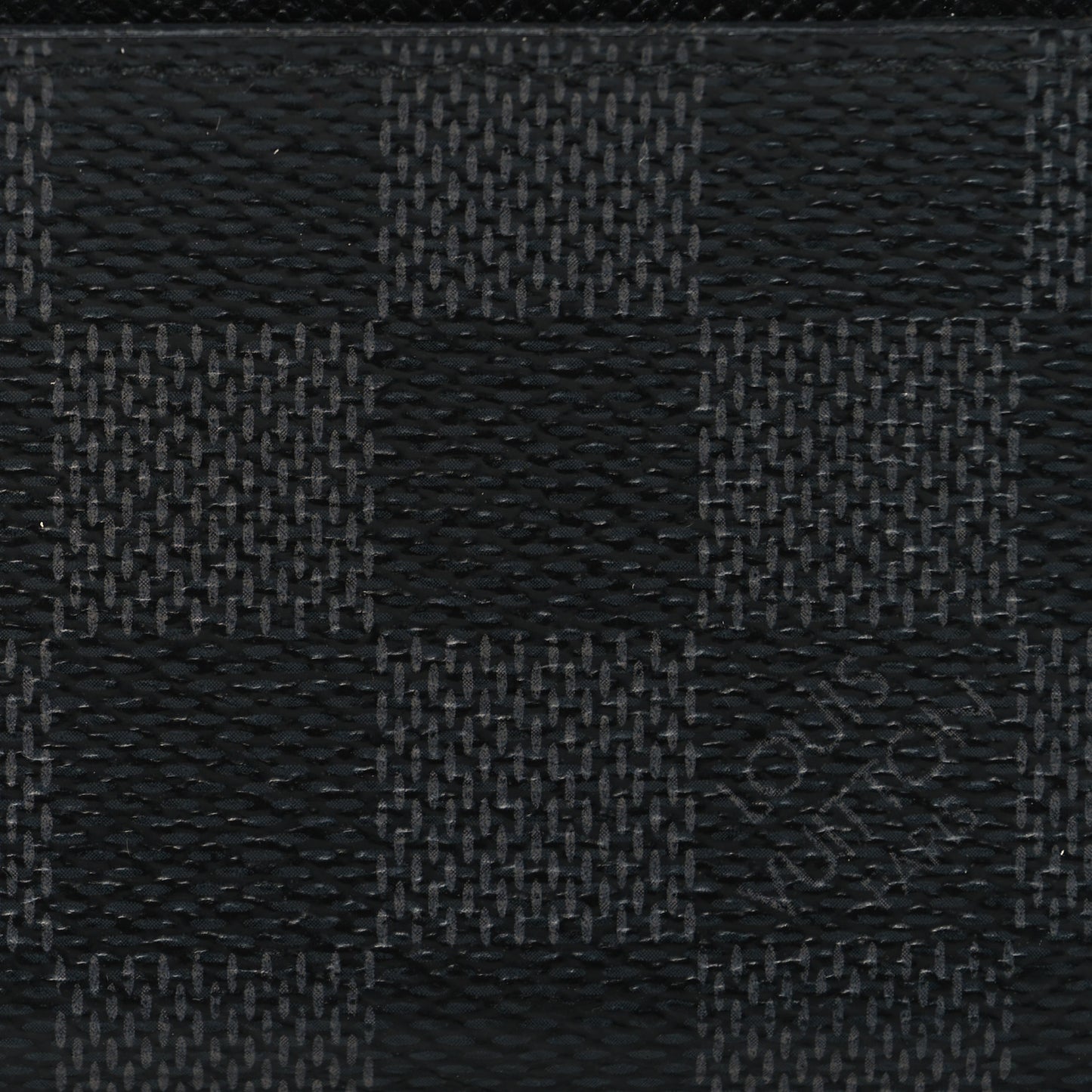 Damier Graphite Neo Porte-Cartes Card Holder