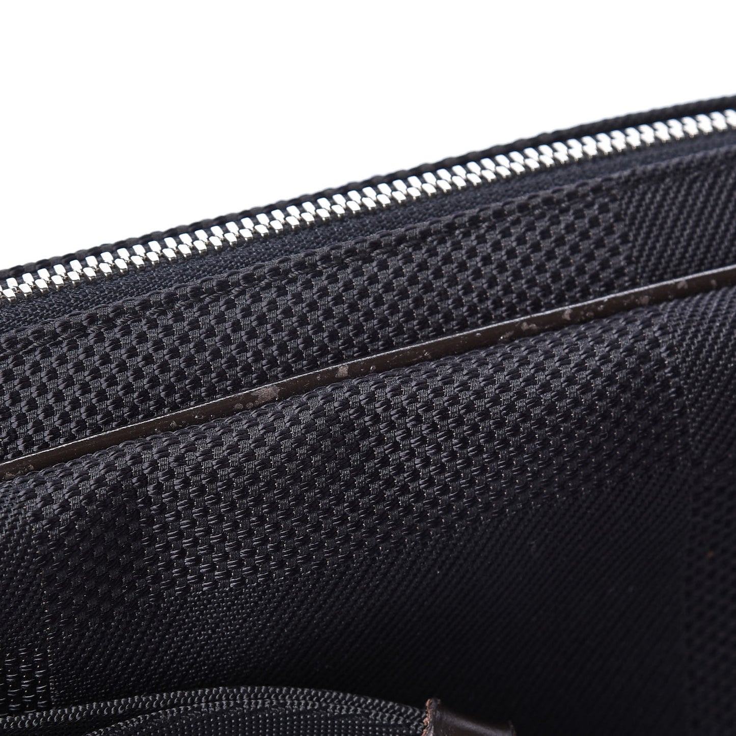 Damier Geant Acrobat Black