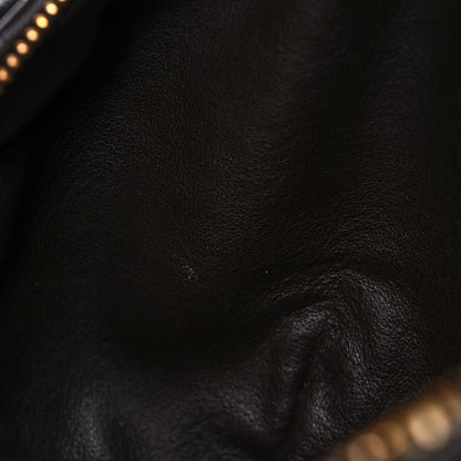 Bottega Veneta Nappa Intrecciato Mini Jodie Fondant 11 of 11