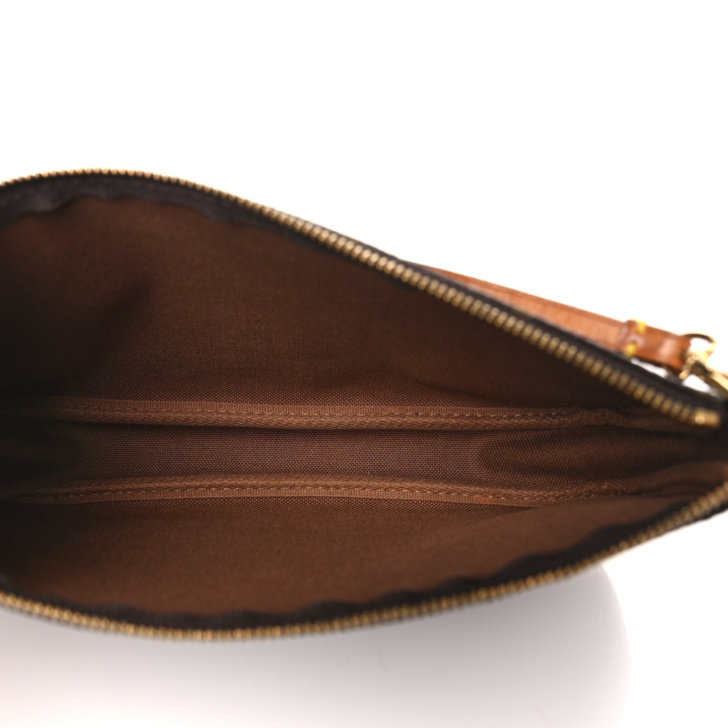 Monogram Pochette Accessories