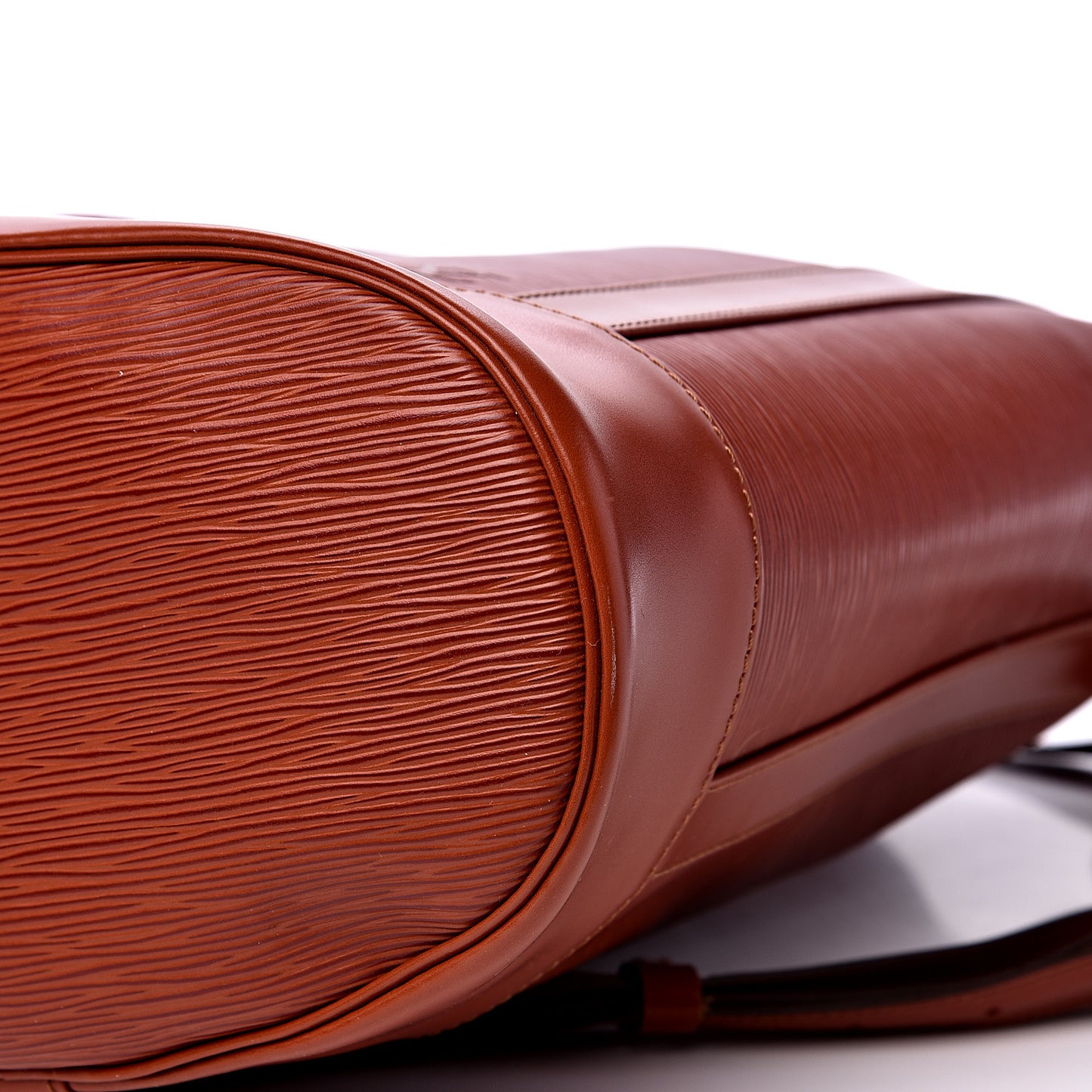 Epi Randonnee PM Kenyan Fawn
