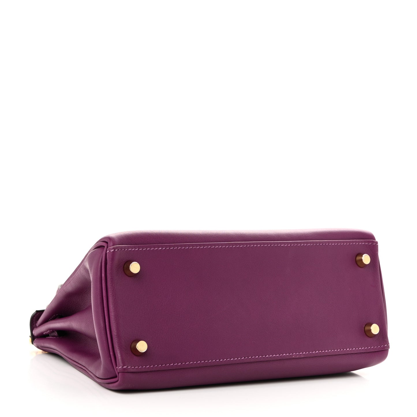 Swift Kelly Retourne 25 Anemone