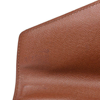 Louis Vuitton Monogram Concorde 14 of 17