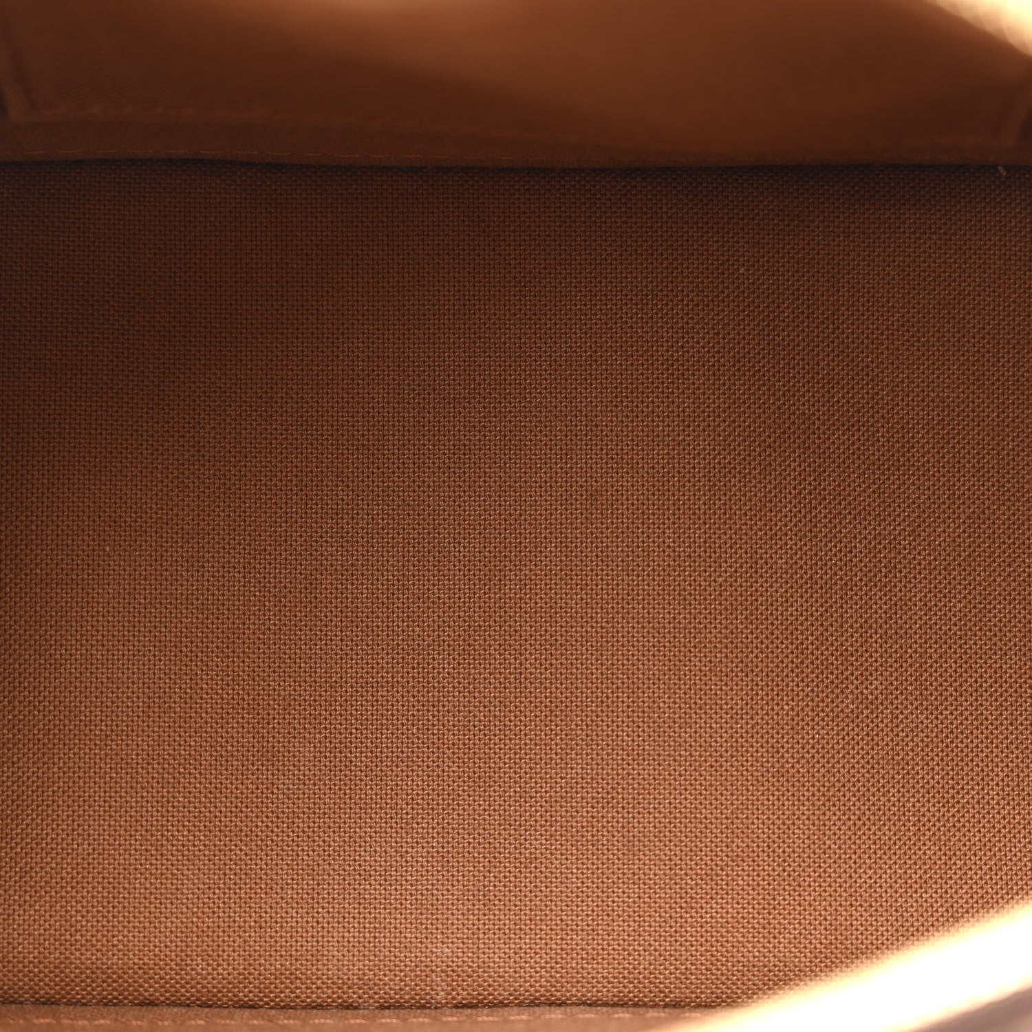 Louis Vuitton Monogram Alma BB 5 of 15