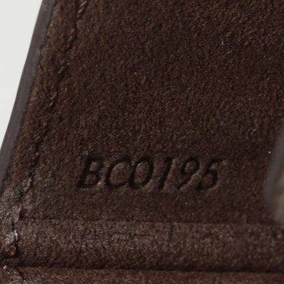 Louis Vuitton Monogram iPhone 6 Plus Hard Case 6 of 7